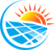 Toms River Solar